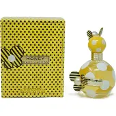 Marc Jacobs Honey Eau de Parfum 100 ml