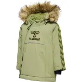 Hummel Jessie Tex Takki