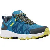 Columbia Peakfreak Ii Outdry Lenkkarit