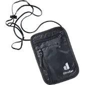 Deuter Security Wallet I lompakko