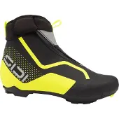 Sidi Algor Mtb-kengät