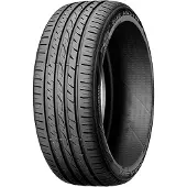 Nexen N FERA SU4 225/55R17 101W XL RP