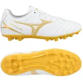 Mizuno Monarcida Neo Iii Select Ag Junior Jalkapallokengät
