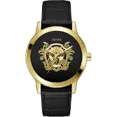 GUESS Monarch Kello