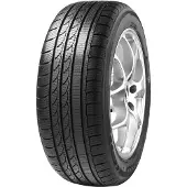 Imperial SnowDragon 3 235/35R19 91V 3PMSF XL RP