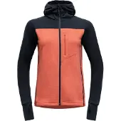 Devold Explorer Merino Takki