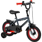 HUFFY Pro Thunder 12´´ Pyörä