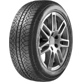 Aptany RW611 195/65R15 91T 3PMSF
