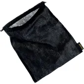 Jabra YOU'RE ON HEADSET POUCH FOR BIZ 2300 - 10 PIECES UNITS PACK (14101-40)