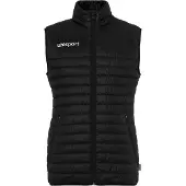 Uhlsport Essential Ultra Lite Liivi