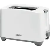 Zelmer ZTS7386
