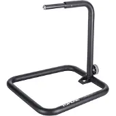 Topeak Flash Mx Pyöräteline