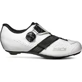 Sidi Prima Mtb-schuhe