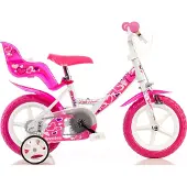 Dino Bikes 5010102-0111
