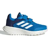 Adidas Tennarit 'Tensaur' laivastonsininen / taivaansininen / valkoinen