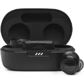 JBL Quantum TWS Air pelikuulokkeet