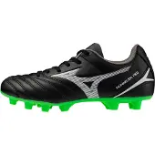 Mizuno Monarcida Neo Iii Select Fg Junior Jalkapallokengät