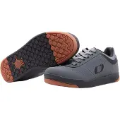 O'Neal Pumps Flat Mtb-kengät