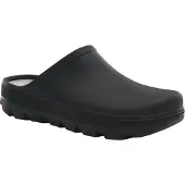 Kamik Nova Black Sandaalit 43