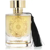 Alhambra Unisex Karat Eau De Parfum – 100 ml