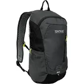 Regatta Highton V2 20l Reppu