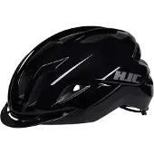 HJC Crosser Kypärä