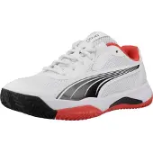 Puma Nova All Court Kengät