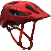 SCOTT Supra Mtb-kypärä 10 Yksiköt