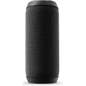 Energy Sistem Box 2 Bluetooth-kaiutin