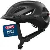 ABUS Urban-i 4.0 Ace Kaupunkikypärä
