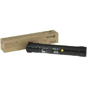 Xerox 106R01569 Värikasetti musta, 24.000 sivua, high yield