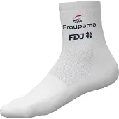 ALÉ Groupama Fdj 2023 Q-skin Sukat