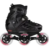 Powerslide Khaan Pro Rullaluistimet