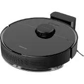 Dreame Dreamebot D10S Pro robotti-imuri