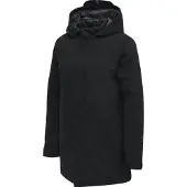 Hummel North Takki