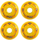 Hyper Wheels Hockey Outdoor Pro 250 Pyörä