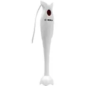 Bosch MSMP1000 YourCollection -sauvasekoitin