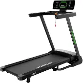 Tunturi Cardio Fit T50 Juoksumatto