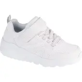 SKECHERS Uno Lite Echo Surge - White - 33