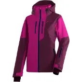 Maier Sports Manzaneda Takki