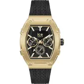 Ice Watch 22866 35mm 5atm Quartz Analogical Naisten Kello