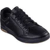 SKECHERS Cavell Sparkman - Black - 47.5