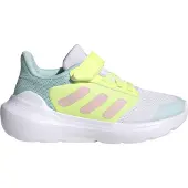 Adidas Tensaur Run 3.0 El C - Multi/patterned - 28