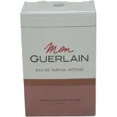 Guerlain Mon Intense, EdP 50ml