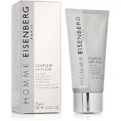 Eisenberg Homme Complexe Anti-Âge kiinteyttävä ja ryppyjä ehkäisevä voide 75 ml