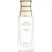 Dior Prestige Light-In-White, Illuminating, Emulsion, For Face, 50 ml