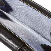 Mandarina Duck Hera Rap15 Naisten Lompakko