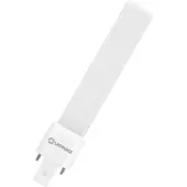 Ledvance DULUX S9 EM 4W/830 G23 500LM (4058075822979)