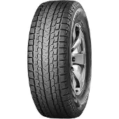 Yokohama G075 245/65R17 107Q 3PMSF