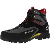 Garmont Akron Mid Gore-tex Vaelluskengät